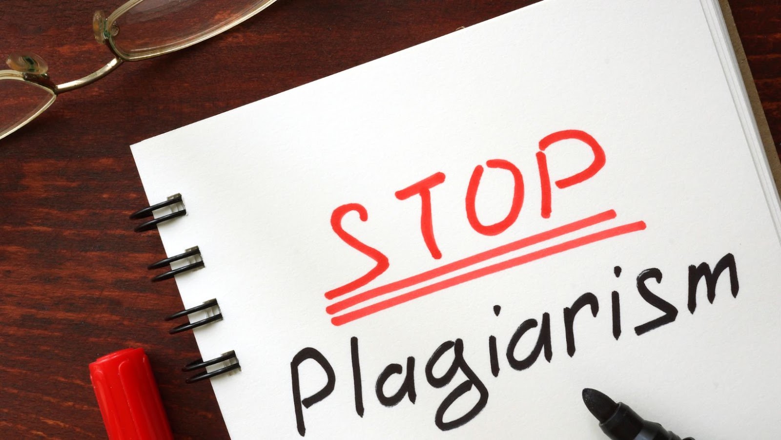 Is Grammarly Plagiarism Checker Effective? My Surprising Results!